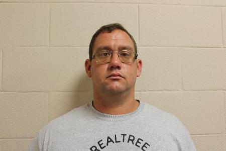Robert B Sanders a registered Sex Offender or Child Predator of Louisiana