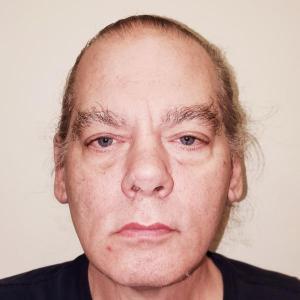 Scott Eric Sherwood a registered Sex Offender or Child Predator of Louisiana