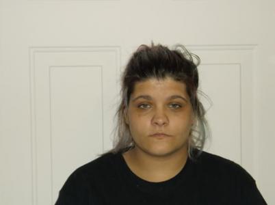 Alexis Michelle Blanchard a registered Sex Offender or Child Predator of Louisiana