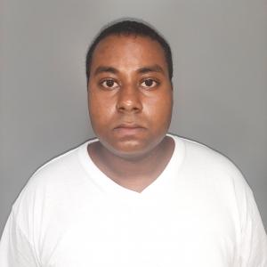 Javahn Kendall Algere a registered Sex Offender or Child Predator of Louisiana