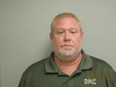 William Vadnais a registered Sex Offender or Child Predator of Louisiana