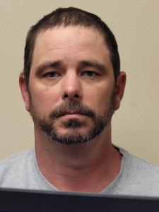 Christopher Scott Ringgold a registered Sex Offender or Child Predator of Louisiana