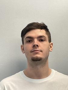 Bailey J Martin a registered Sex Offender or Child Predator of Louisiana