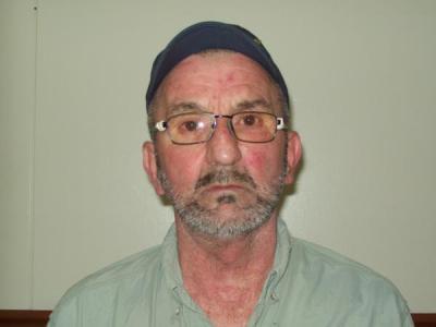 Gerald Mathew Romero a registered Sex Offender or Child Predator of Louisiana