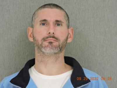 Adam D Kolb a registered Sex Offender or Child Predator of Louisiana