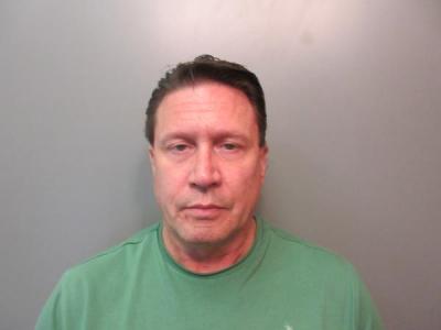 Scott Alan Vandriest a registered Sex Offender or Child Predator of Louisiana