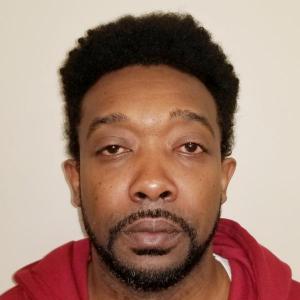Roderick R Jones a registered Sex Offender or Child Predator of Louisiana