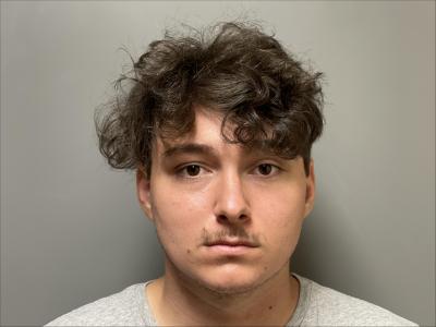 Adrian Danos a registered Sex Offender or Child Predator of Louisiana