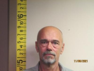 Billy Joseph Estay a registered Sex Offender or Child Predator of Louisiana
