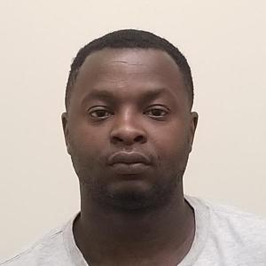 Danny Givens Allen Jr a registered Sex Offender or Child Predator of Louisiana