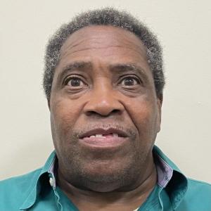 Eugene Bell a registered Sex Offender or Child Predator of Louisiana
