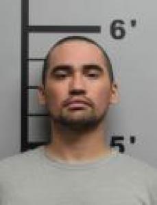 Tyler J Adams a registered Offender or Fugitive of Minnesota