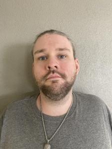 David Ray Wactor a registered Sex Offender of Texas