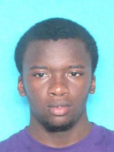 Monterian Detaviunne Wright a registered Sex Offender or Child Predator of Louisiana