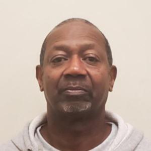 Arthur Lee Jones Sr a registered Sex Offender or Child Predator of Louisiana