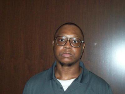 Delvin Dewayne Buckley a registered Sex Offender or Child Predator of Louisiana