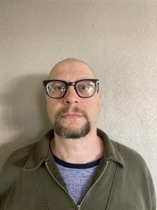Sean David Sherlock a registered Sex Offender or Child Predator of Louisiana