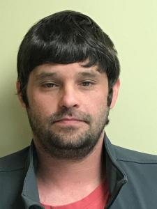 Phillip M Landry a registered Sex Offender or Child Predator of Louisiana