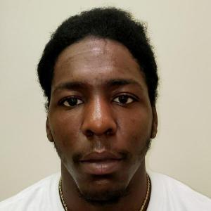 Willie L Bell a registered Sex Offender or Child Predator of Louisiana