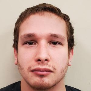 Marcus Vern Harper-williams a registered Sex Offender or Child Predator of Louisiana