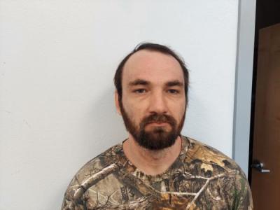 Adam Kyle Smith a registered Sex Offender or Child Predator of Louisiana