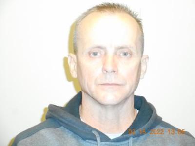 Scott M Lejeune a registered Sex Offender or Child Predator of Louisiana