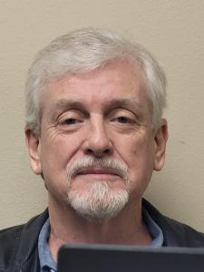 Mark Darren Paschall a registered Sex Offender or Child Predator of Louisiana