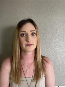 Sydney Kathryn Pierce a registered Sex Offender or Child Predator of Louisiana