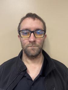 Nicholas Adam Munson a registered Sex Offender of New York