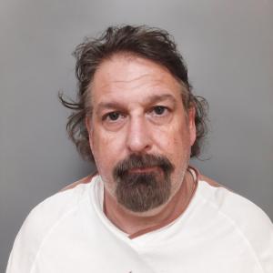 Roger Paul Wideman a registered Sex Offender or Child Predator of Louisiana