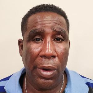 Charles Ray Johnson Jr a registered Sex Offender or Child Predator of Louisiana