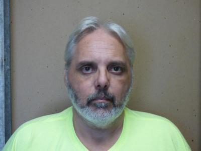 William David Porter a registered Sex Offender or Child Predator of Louisiana