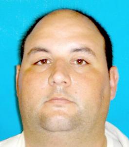 Johnny Milton Jones Jr a registered Sex Offender or Child Predator of Louisiana