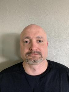 Daniel Scott Tomplait a registered Sex Offender or Child Predator of Louisiana