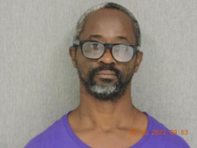 Calvin Glenn Belton a registered Sex Offender or Child Predator of Louisiana