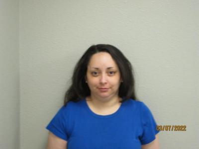 Myrna Baez a registered Sex Offender or Child Predator of Louisiana