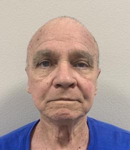 Clifford Wade Redding a registered Sex Offender or Child Predator of Louisiana