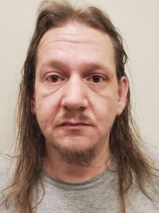 Jason Hal Higgenbottom a registered Sex Offender or Child Predator of Louisiana