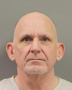 Kurt Henry Picard a registered Sex Offender or Child Predator of Louisiana