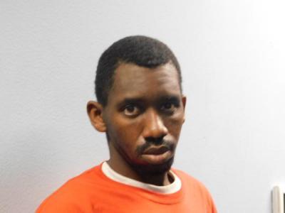 Willie Lee Williams a registered Sex Offender or Child Predator of Louisiana