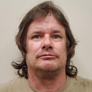 John Landis Lamberson III a registered Sex Offender or Child Predator of Louisiana
