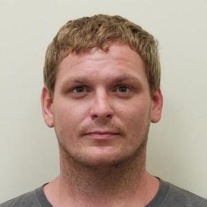 Derek Andrew Pace a registered Sex Offender or Child Predator of Louisiana