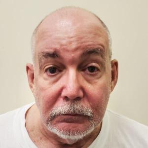 David Christopher Burke a registered Sex Offender or Child Predator of Louisiana