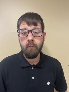Jerad Kyle Cedars a registered Sex Offender or Child Predator of Louisiana