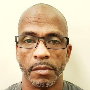 Jeffrey Joseph St Mary Jr a registered Sex Offender or Child Predator of Louisiana
