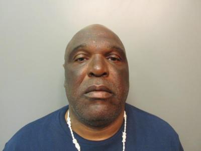 Melvin Polly a registered Sex Offender or Child Predator of Louisiana