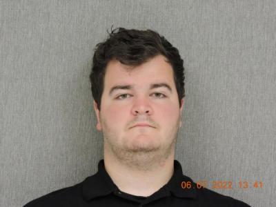 Joseph Richard Hammond a registered Sex Offender or Child Predator of Louisiana