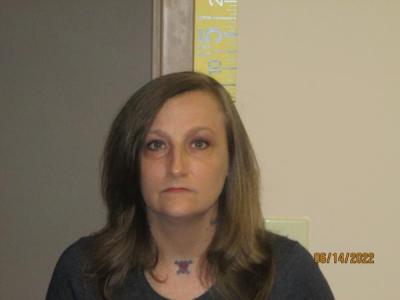 Tracy Lynn Farmer a registered Sex Offender or Child Predator of Louisiana