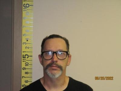 Robert Charles Lott a registered Sex Offender or Child Predator of Louisiana