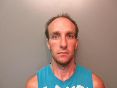 Ryan Daniel Pulley a registered Sex Offender or Child Predator of Louisiana